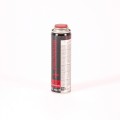 MINI CARTUCCIA GAS BUTAN-PROPAN 70/30 (12 pz)